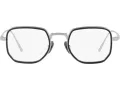 Persol Naočale 5006VT 8006