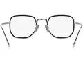 Persol Naočale 5006VT 8006