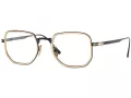 Persol Naočale 5006VT 8008