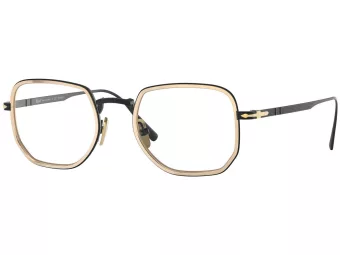 Persol Naočale 5006VT 8008