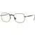 Persol Naočale 5006VT 8008