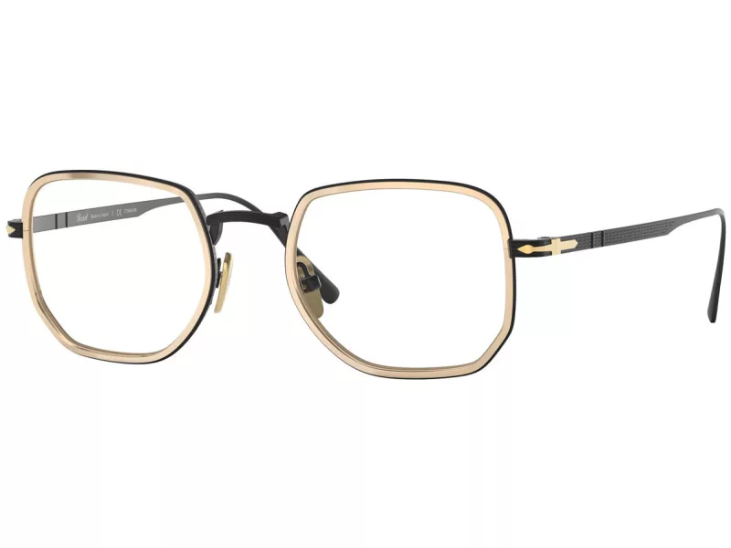 Persol Naočale 5006VT 8008