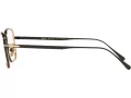 Persol Naočale 5006VT 8008