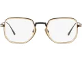Persol Naočale 5006VT 8008