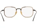 Persol Naočale 5006VT 8008