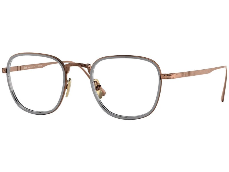 Persol Naočale PO 5007VT 8007