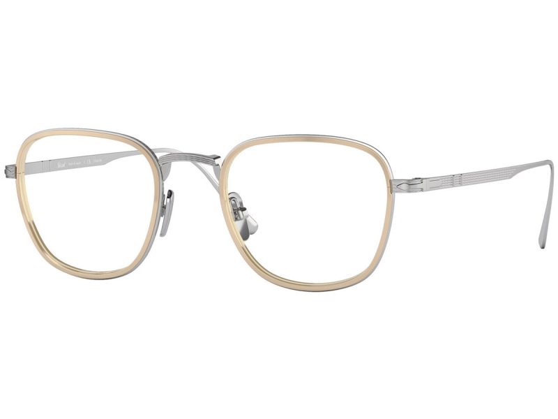 Persol Naočale PO 5007VT 8010