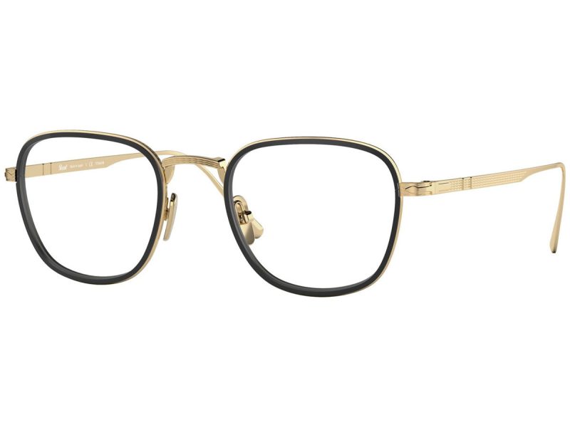 Persol Naočale PO 5007VT 8011