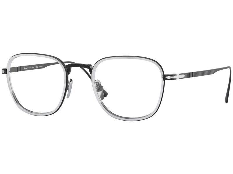 Persol Naočale PO 5007VT 8012