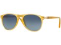 Persol Sunčane Naočale PO 9649S 204/S3