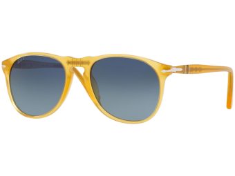 Persol Sunčane Naočale PO 9649S 204/S3