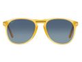 Persol Sunčane Naočale PO 9649S 204/S3