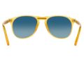 Persol Sunčane Naočale PO 9649S 204/S3