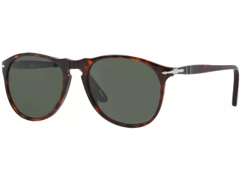 Persol Sunčane Naočale 9649S 24/31