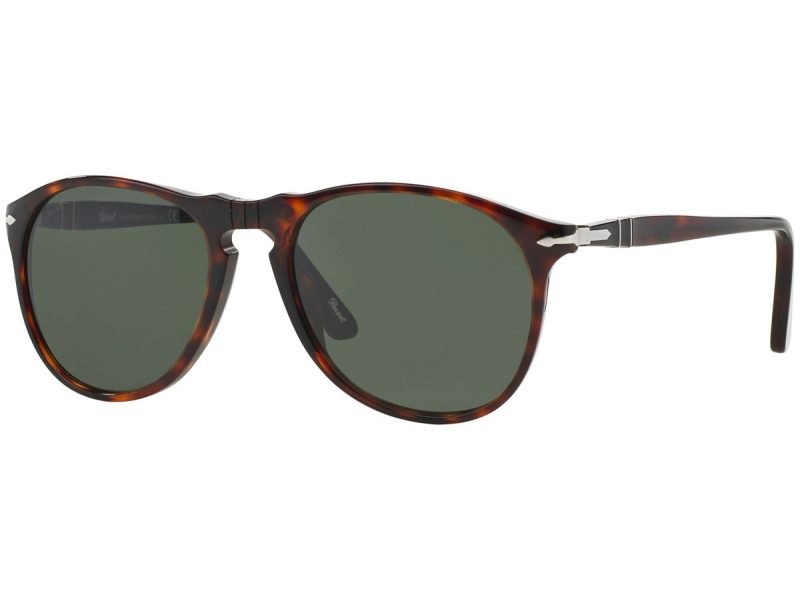 Persol Sunčane Naočale PO 9649S 24/31