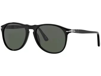Persol Sunčane Naočale 9649S 95/31