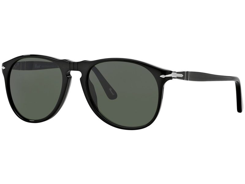 Persol Sunčane Naočale PO 9649S 95/31