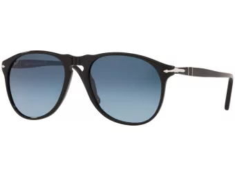 Persol Sunčane Naočale 9649S 95/Q8