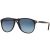 Persol Sunčane Naočale PO 9649S 95/Q8