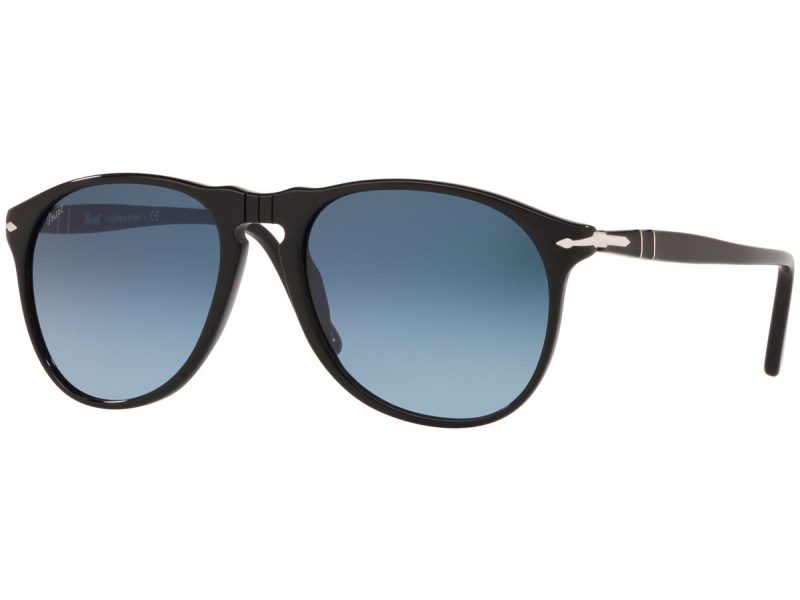 Persol Sunčane Naočale PO 9649S 95/Q8
