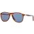 Persol Sunčane Naočale PO 9649S 96/56