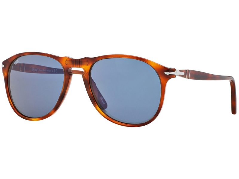 Persol Sunčane Naočale PO 9649S 96/56