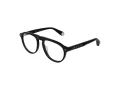 Philipp Plein Naočale PP 016M 0700