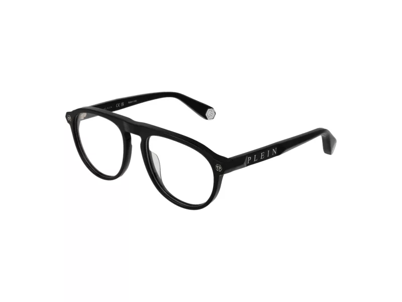 Philipp Plein Naočale PP 016M 0700