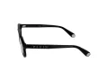 Philipp Plein Naočale PP 016M 0700