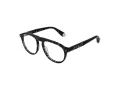 Philipp Plein Naočale PP 016M 0L93