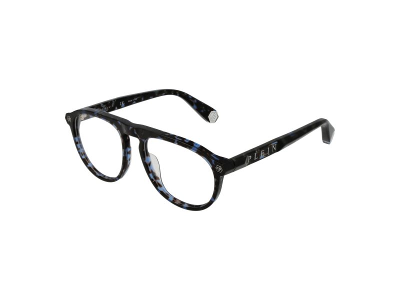 Philipp Plein Naočale PP 016M 0L93
