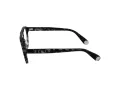 Philipp Plein Naočale PP 016M 0L93