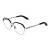 Philipp Plein Naočale PP 017M 0579