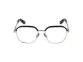 Philipp Plein Naočale PP 017M 0579
