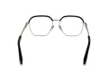 Philipp Plein Naočale PP 017M 0579