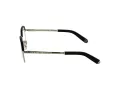 Philipp Plein Naočale PP 017M 0579