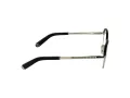 Philipp Plein Naočale PP 017M 0579