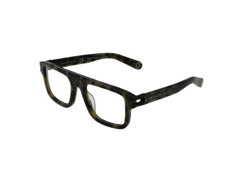 Philipp Plein Naočale PP 021M 092I