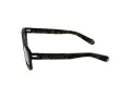 Philipp Plein Naočale PP 021M 092I