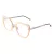 Philipp Plein Naočale PP 036S 0579