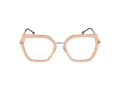 Philipp Plein Naočale PP 036S 0579