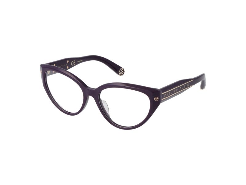 Philipp Plein Naočale PP 052M 09NU