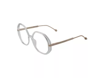 Philipp Plein Naočale PP 053S 0880