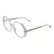 Philipp Plein Naočale PP 053S 0880