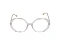 Philipp Plein Naočale PP 053S 0880