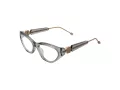 Philipp Plein Naočale PP 069S 03GU