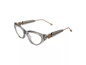 Philipp Plein Naočale PP 069S 03GU