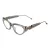 Philipp Plein Naočale PP 069S 03GU