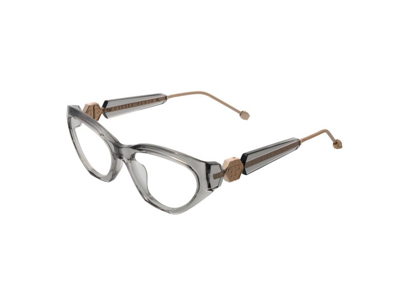 Philipp Plein Naočale PP 069S 03GU