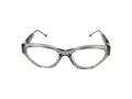 Philipp Plein Naočale PP 069S 03GU